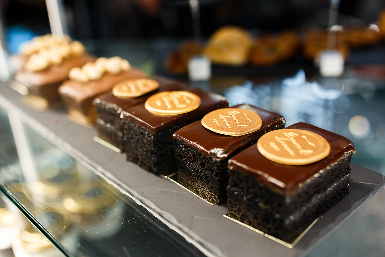 Приветственное письмо — DoubleTree by Hilton Misnk